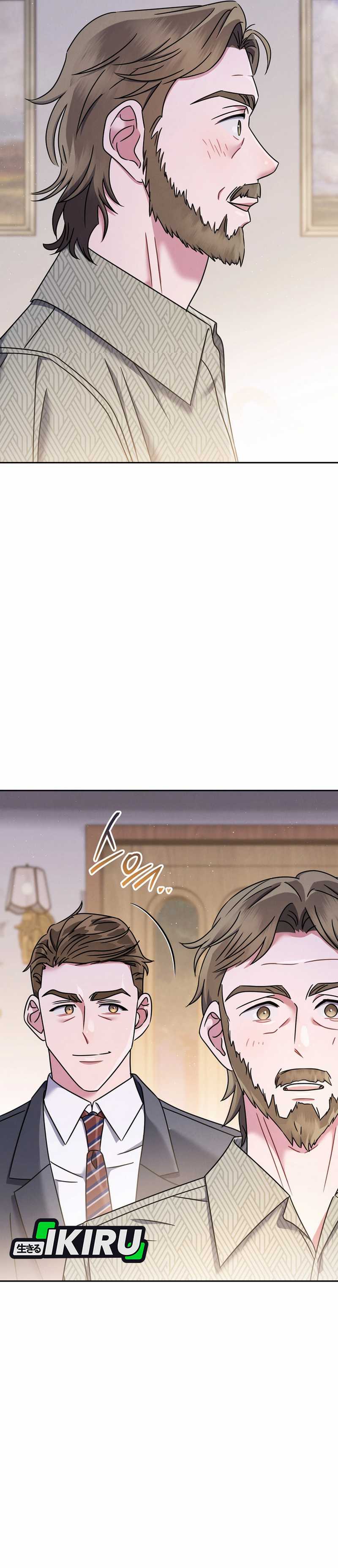 High School Musical Genius Is Paganini Reincarnated Chapter 64 Gambar 8