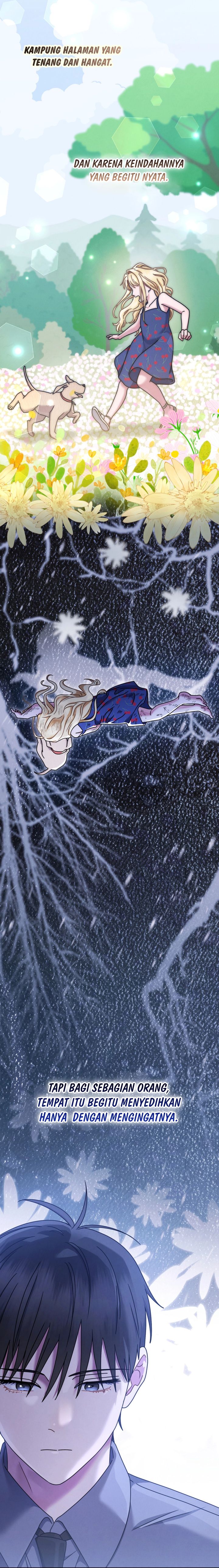 High School Musical Genius Is Paganini Reincarnated Chapter 73 Gambar 25