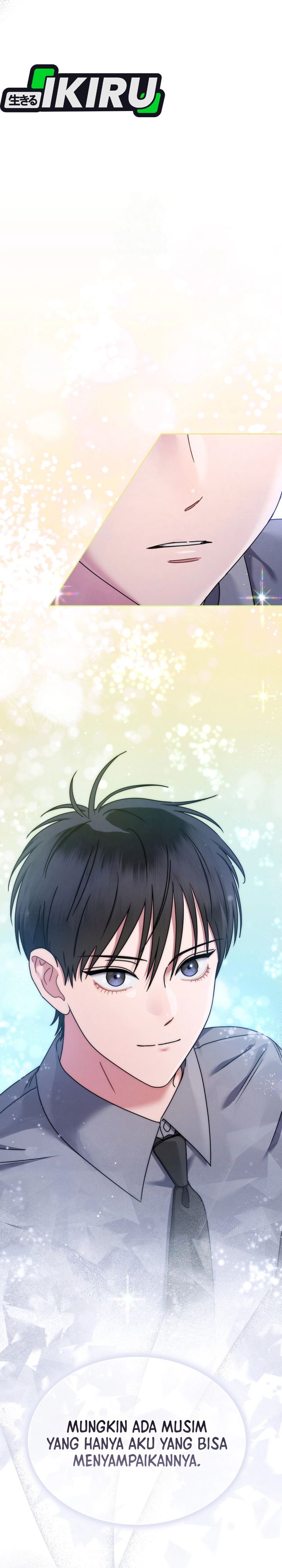 High School Musical Genius Is Paganini Reincarnated Chapter 73 Gambar 30