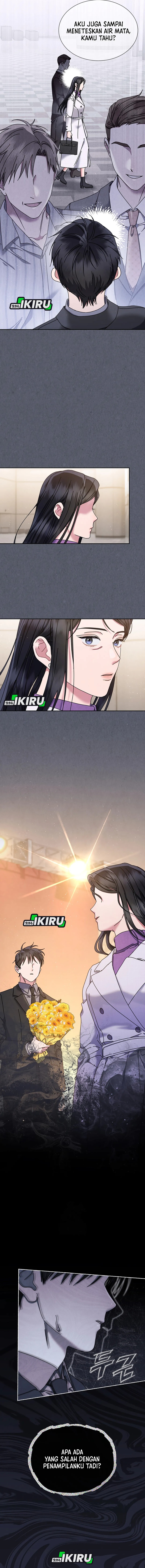 High School Musical Genius Is Paganini Reincarnated Chapter 75 Gambar 6