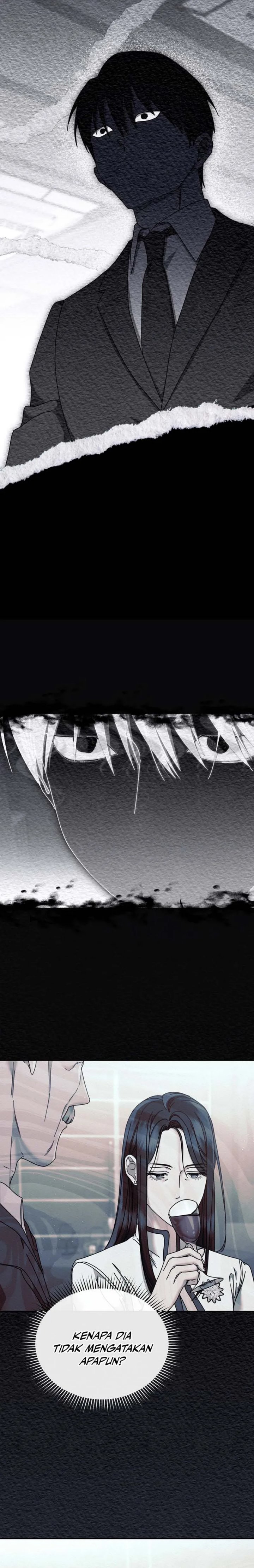 High School Musical Genius Is Paganini Reincarnated Chapter 76 Gambar 22