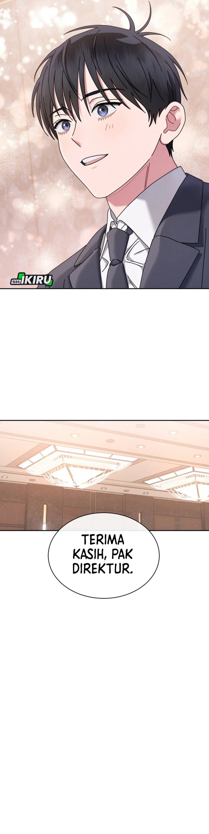 High School Musical Genius Is Paganini Reincarnated Chapter 78 Gambar 12