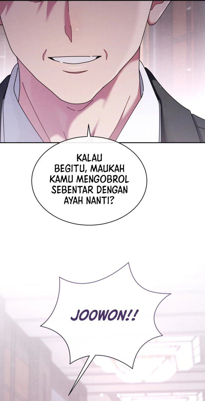 High School Musical Genius Is Paganini Reincarnated Chapter 78 Gambar 15