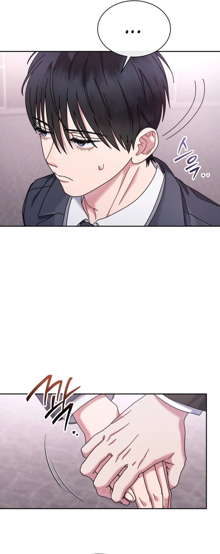 High School Musical Genius Is Paganini Reincarnated Chapter 78 Gambar 18