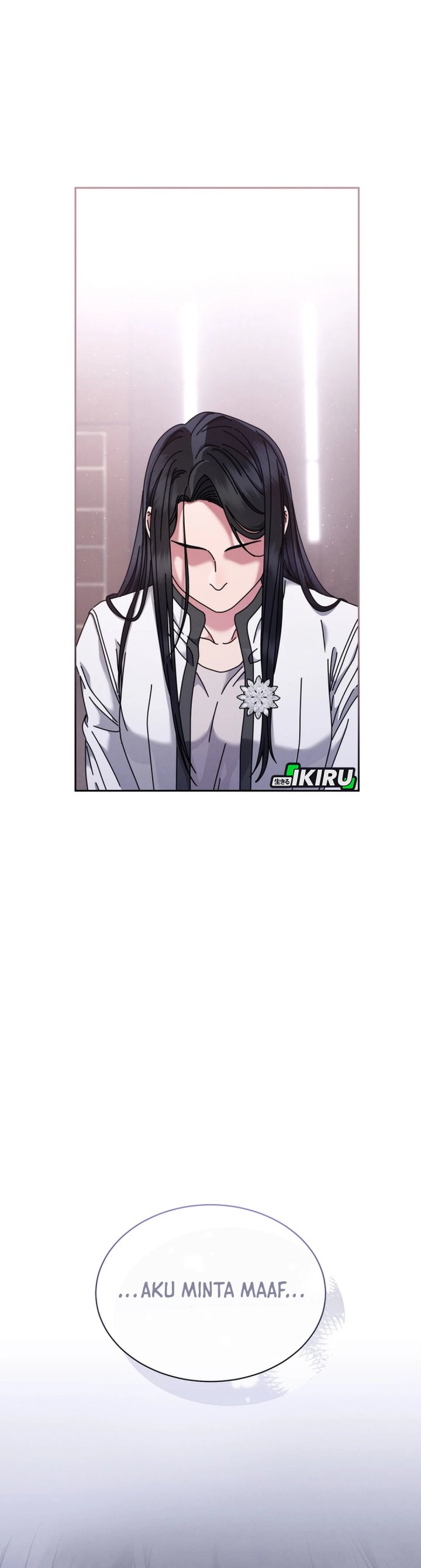 High School Musical Genius Is Paganini Reincarnated Chapter 78 Gambar 20