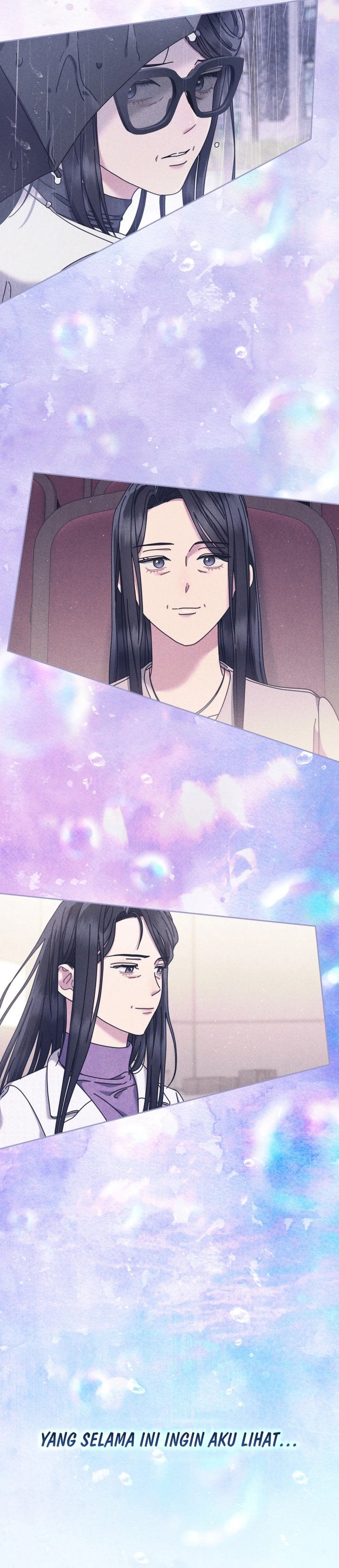 High School Musical Genius Is Paganini Reincarnated Chapter 78 Gambar 26