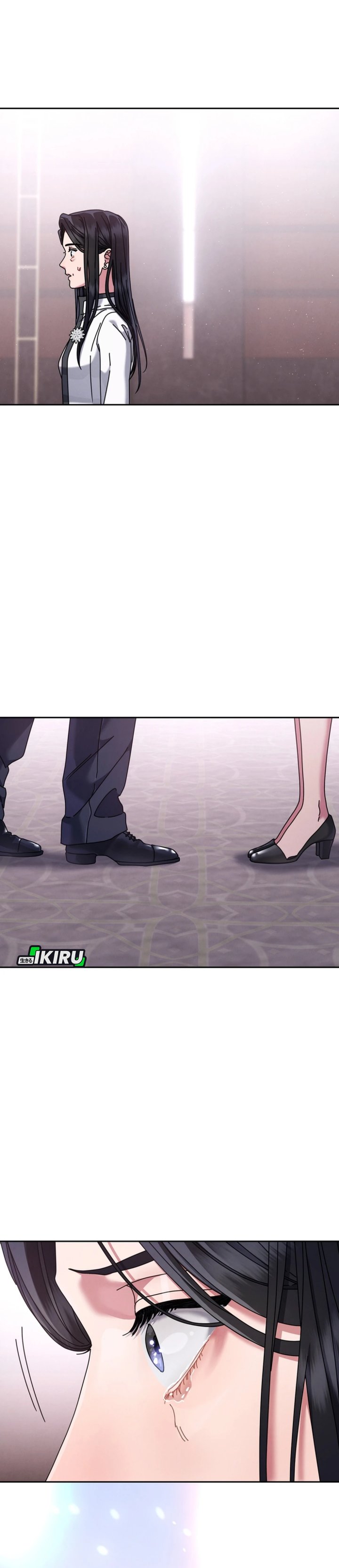 High School Musical Genius Is Paganini Reincarnated Chapter 78 Gambar 28