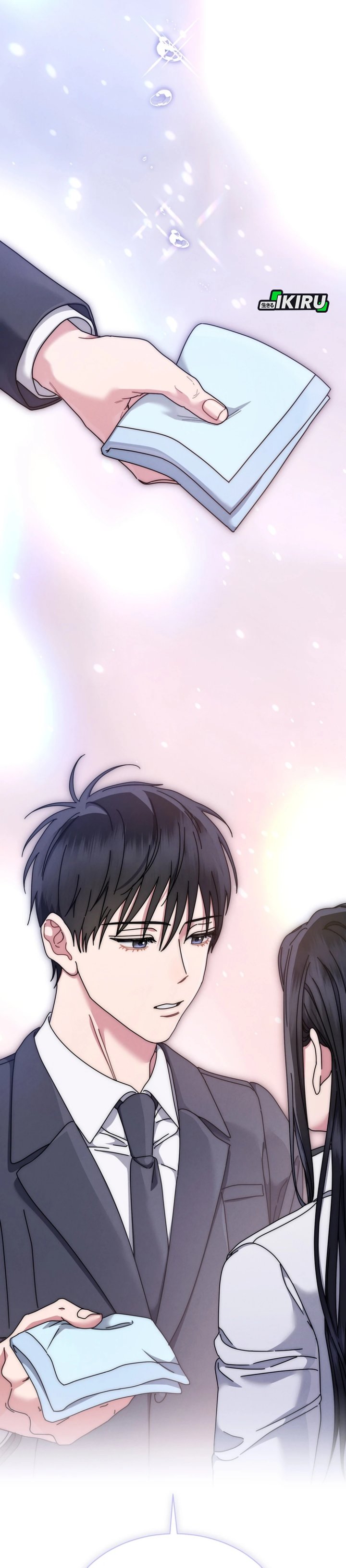 High School Musical Genius Is Paganini Reincarnated Chapter 78 Gambar 29