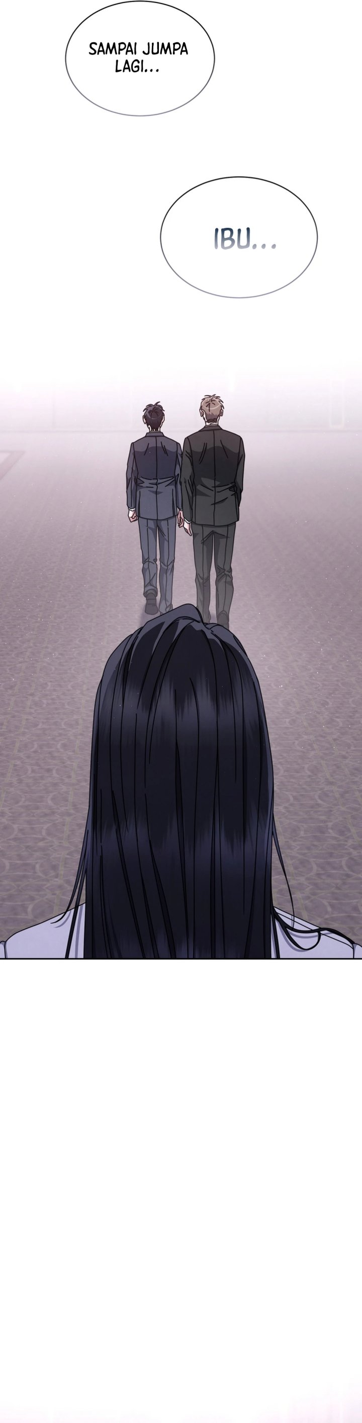 High School Musical Genius Is Paganini Reincarnated Chapter 78 Gambar 31