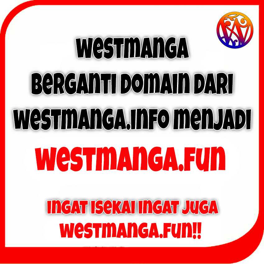 Hinekure Ryoushu no Koufukutan Chapter 05 Gambar 3