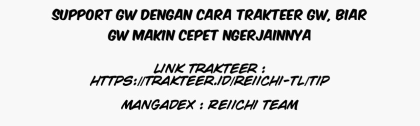 His Girlfriend Chapter 05 Gambar 22