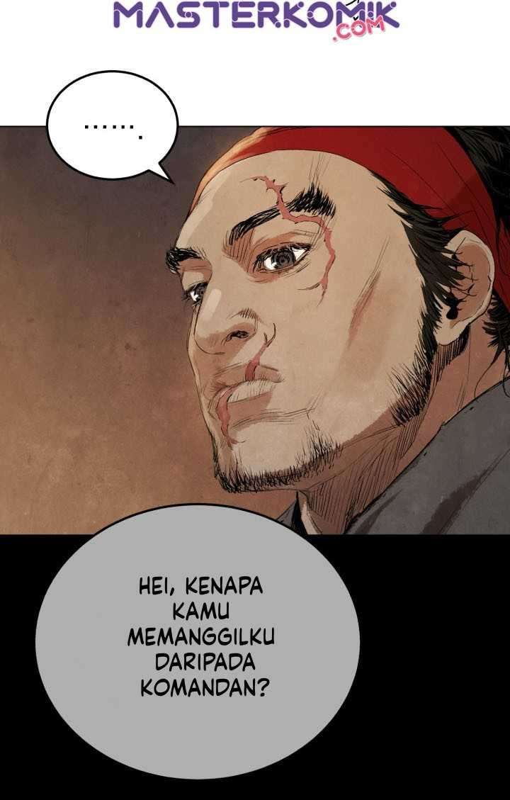History Of The Three States Chapter 03 Gambar 14