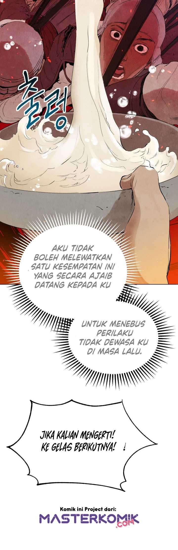 History Of The Three States Chapter 03 Gambar 27