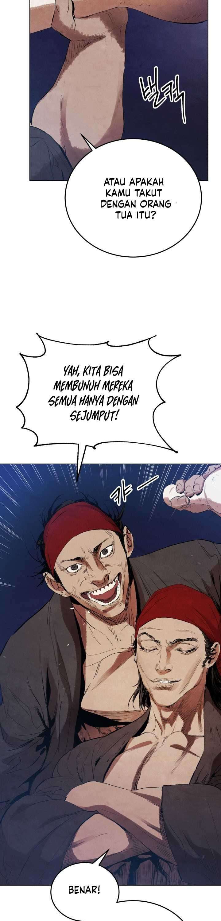 History Of The Three States Chapter 03 Gambar 35