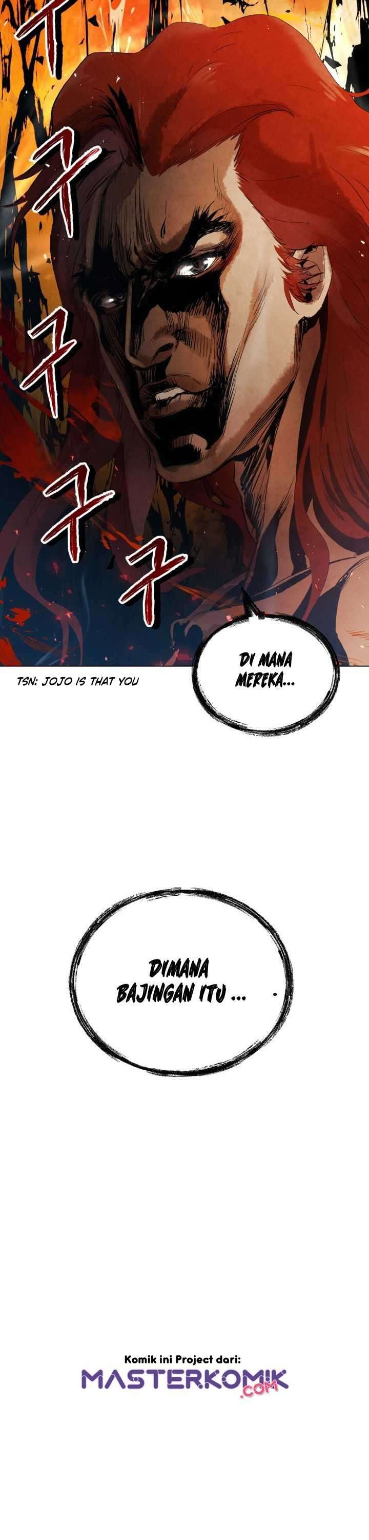 History Of The Three States Chapter 03 Gambar 49