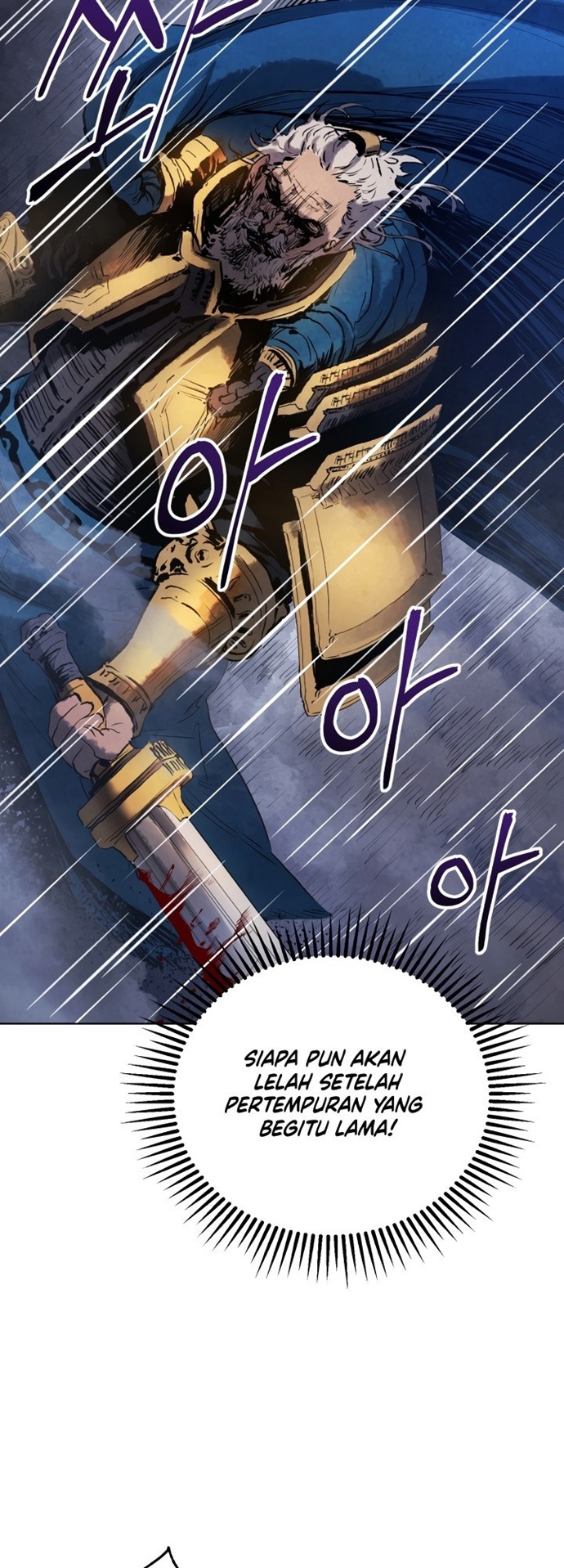 History Of The Three States Chapter 10 Gambar 8