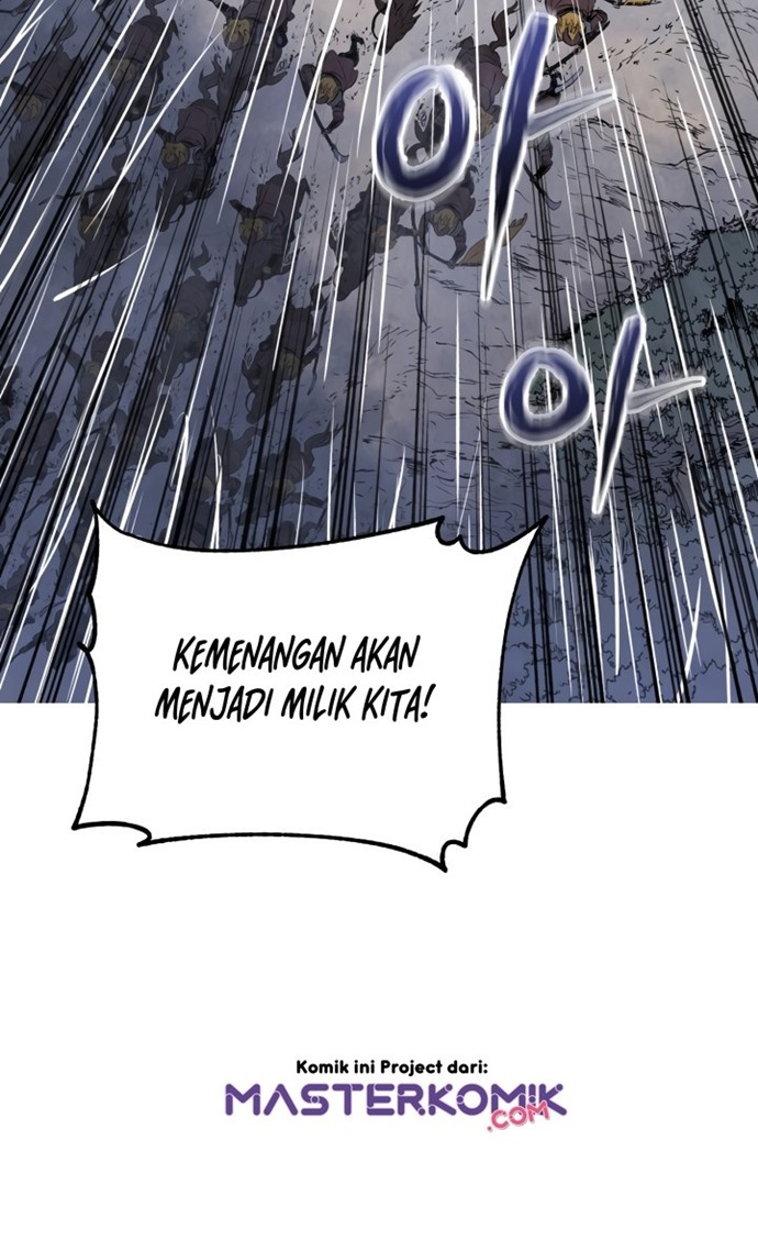 History Of The Three States Chapter 10 Gambar 17