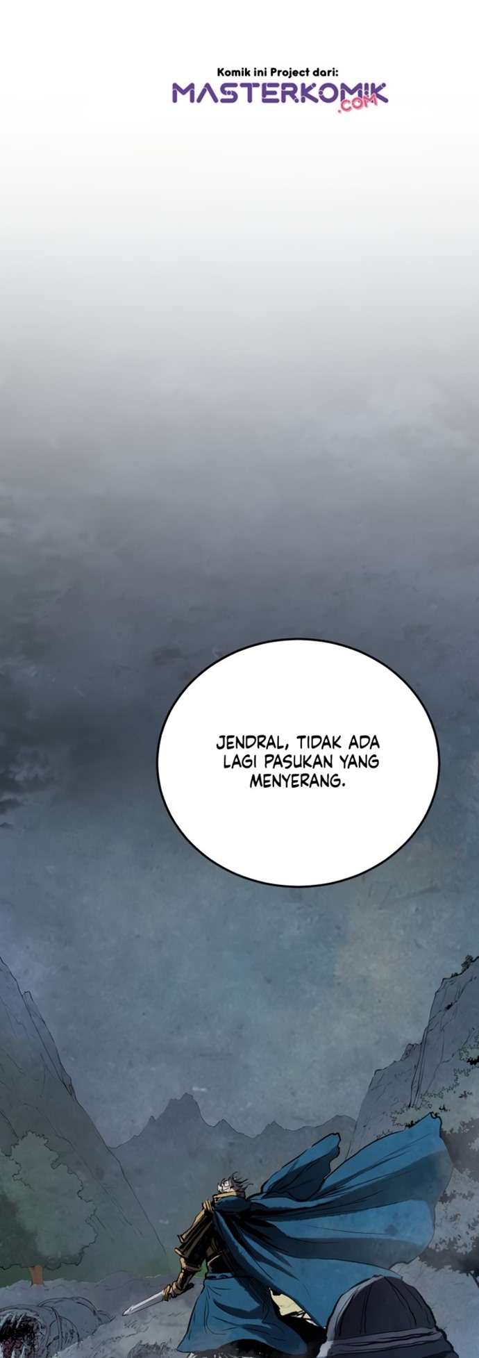 History Of The Three States Chapter 10 Gambar 18