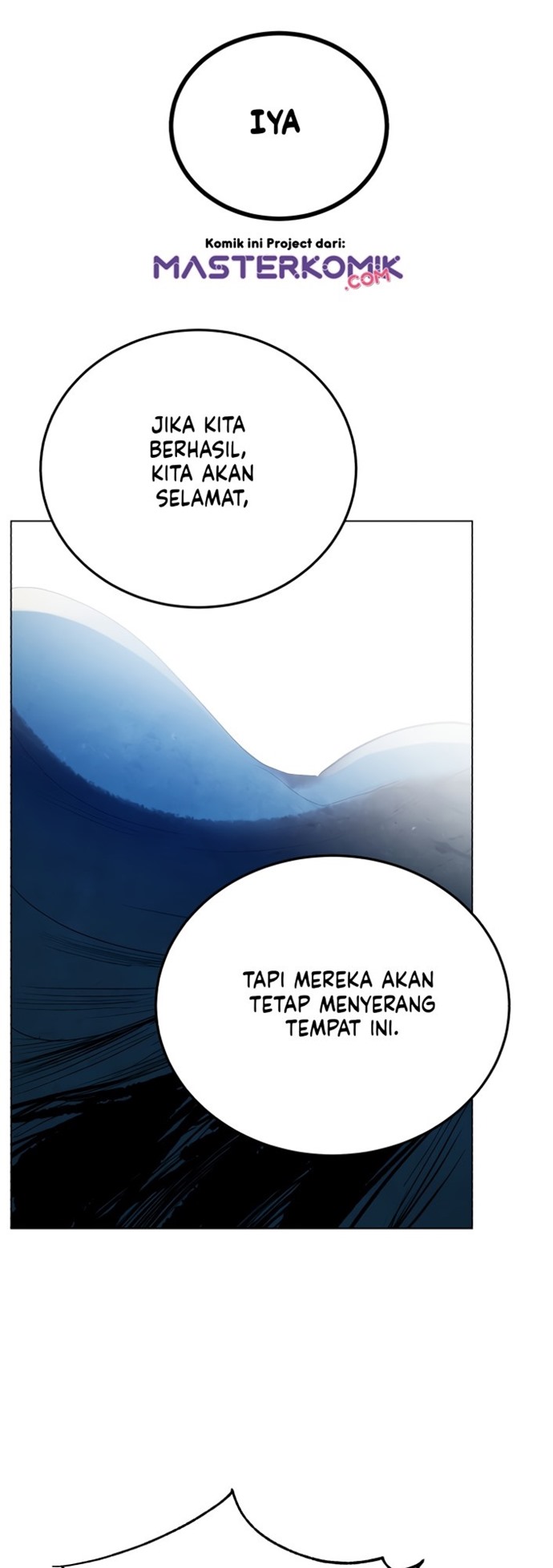 History Of The Three States Chapter 10 Gambar 26