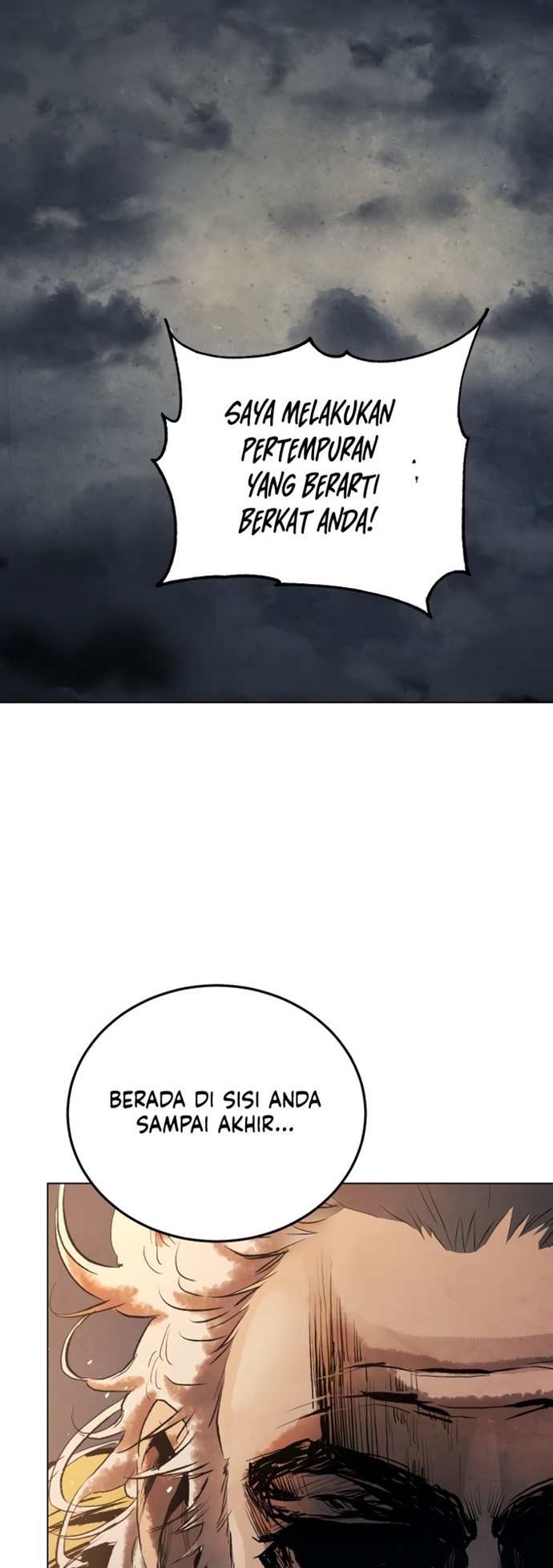 History Of The Three States Chapter 10 Gambar 30