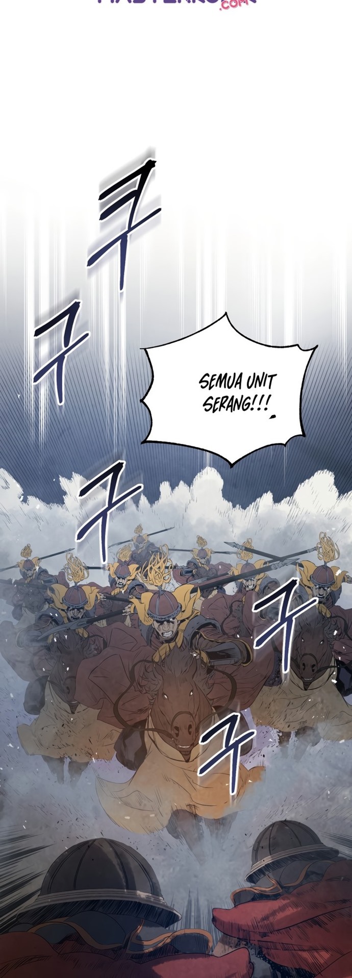 History Of The Three States Chapter 10 Gambar 38