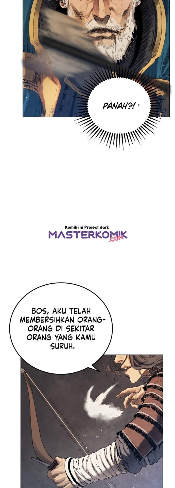 History Of The Three States Chapter 10 Gambar 52