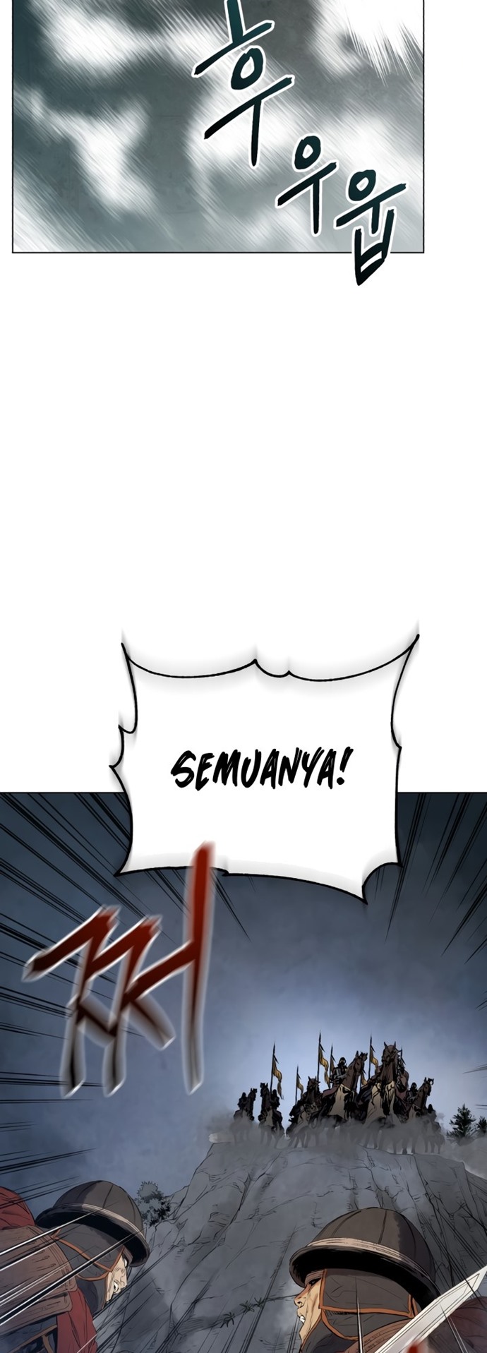 History Of The Three States Chapter 10 Gambar 55