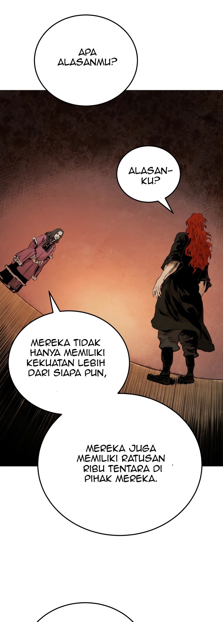 History Of The Three States Chapter 12 Gambar 21