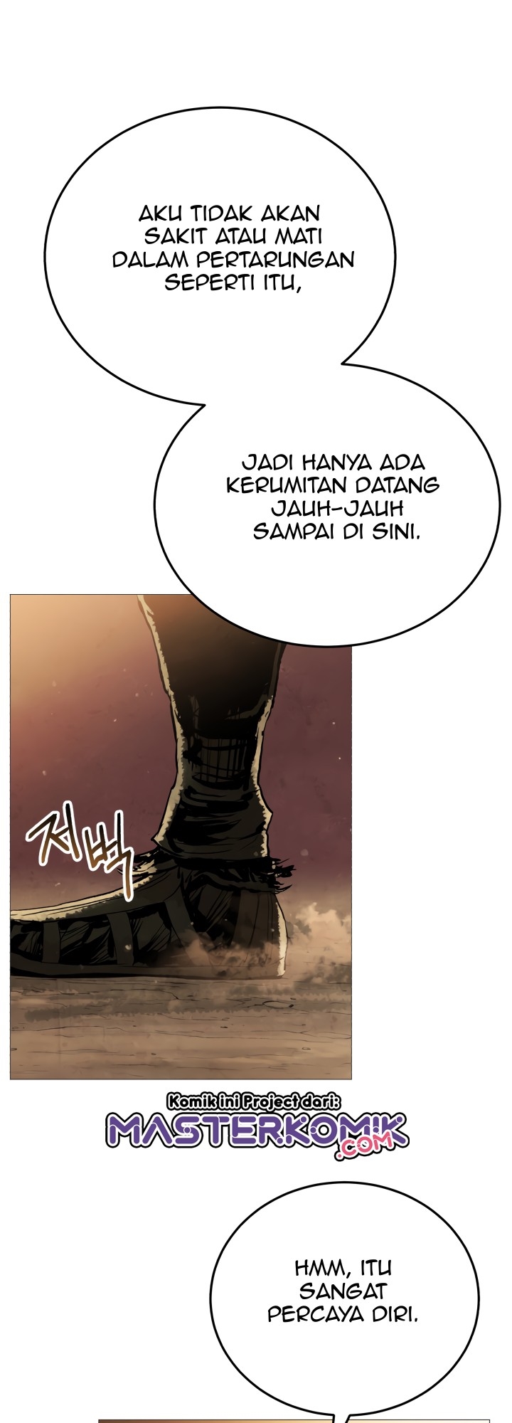 History Of The Three States Chapter 12 Gambar 25