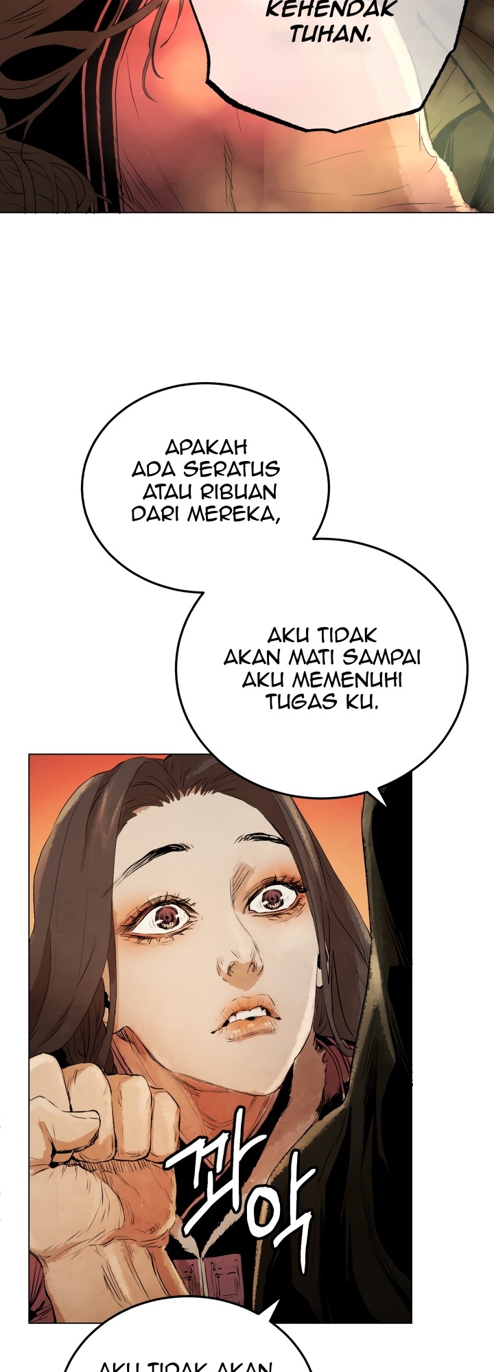History Of The Three States Chapter 12 Gambar 28