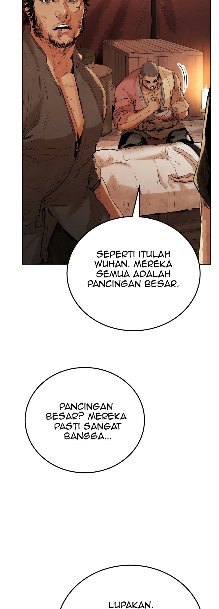 History Of The Three States Chapter 12 Gambar 34