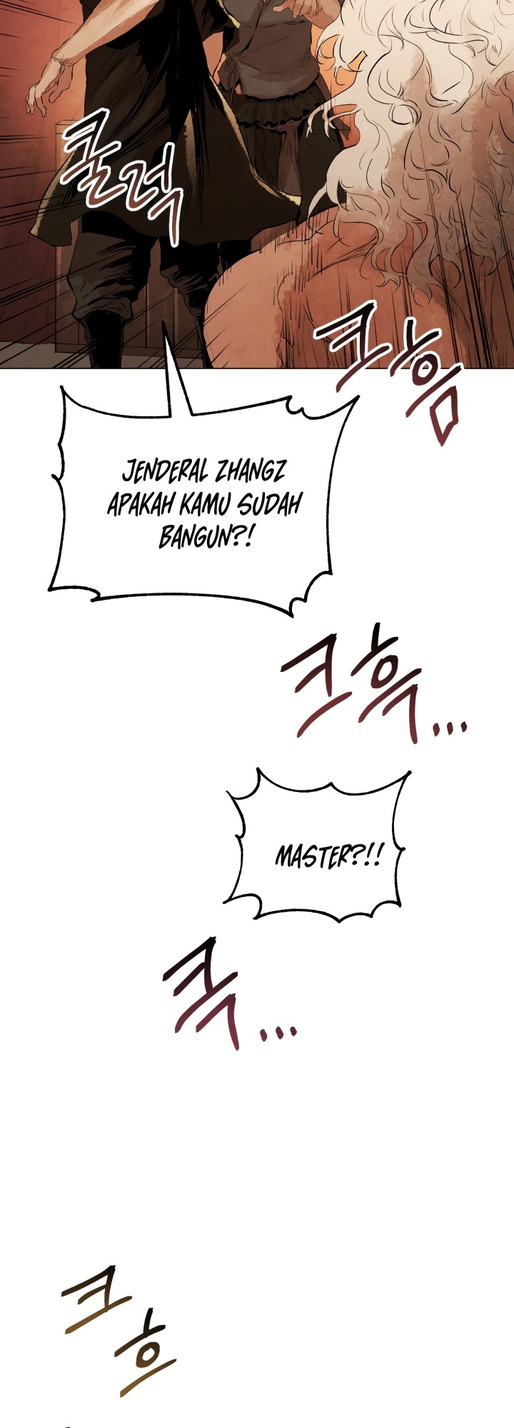 History Of The Three States Chapter 12 Gambar 36