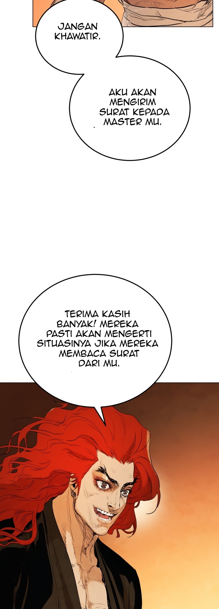 History Of The Three States Chapter 12 Gambar 43