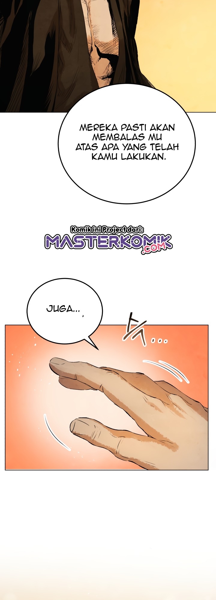 History Of The Three States Chapter 12 Gambar 44