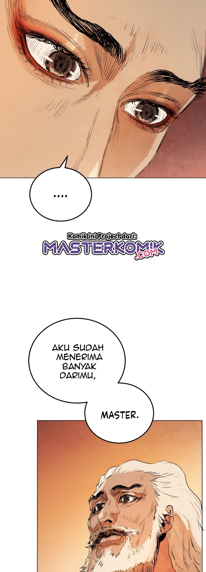 History Of The Three States Chapter 12 Gambar 48