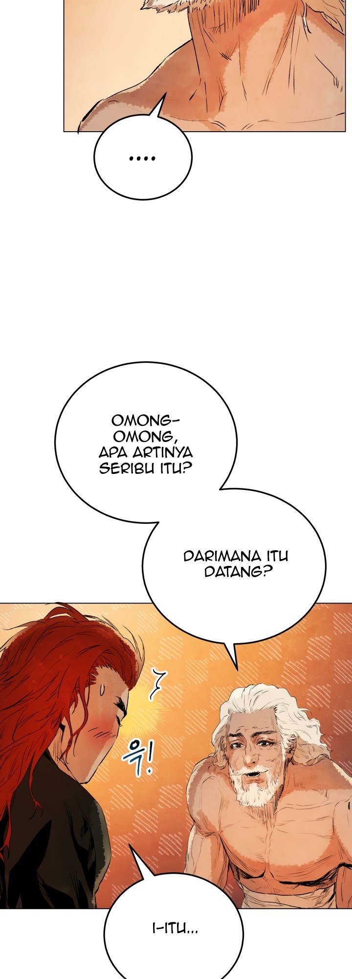 History Of The Three States Chapter 12 Gambar 49
