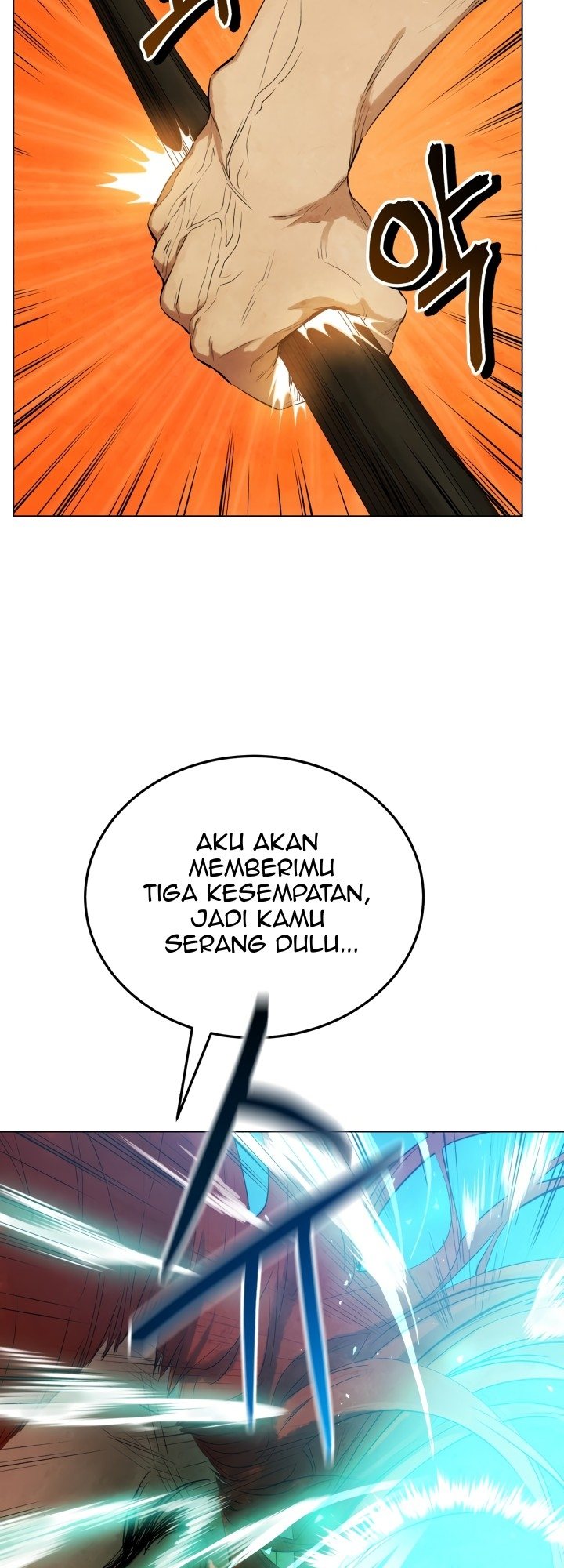 History Of The Three States Chapter 14 Gambar 6