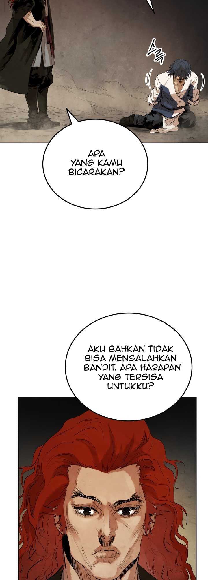 History Of The Three States Chapter 14 Gambar 36