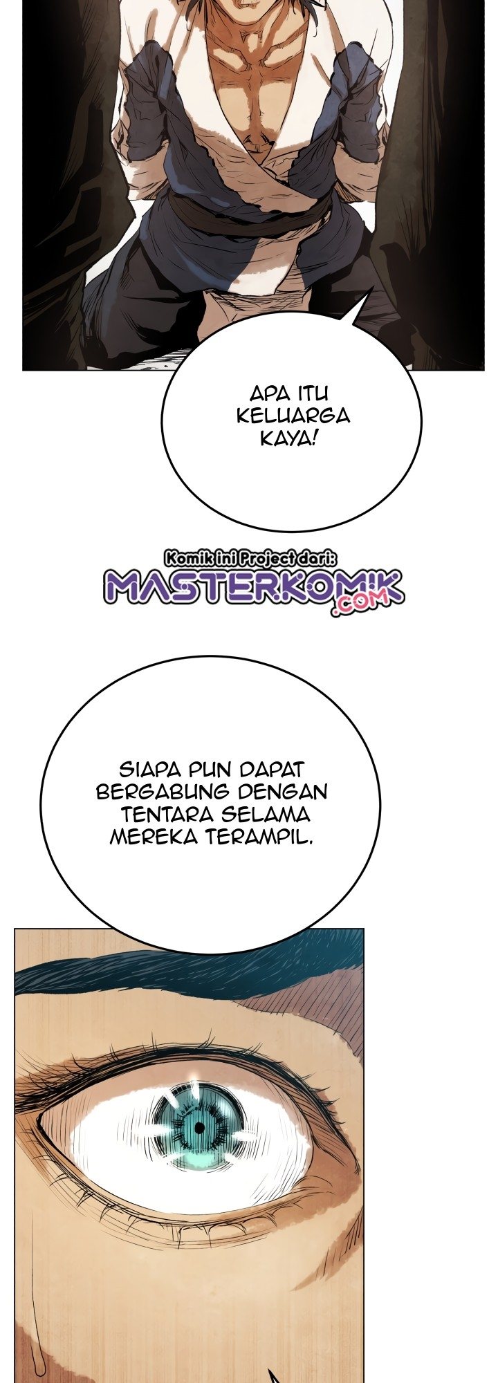 History Of The Three States Chapter 14 Gambar 44