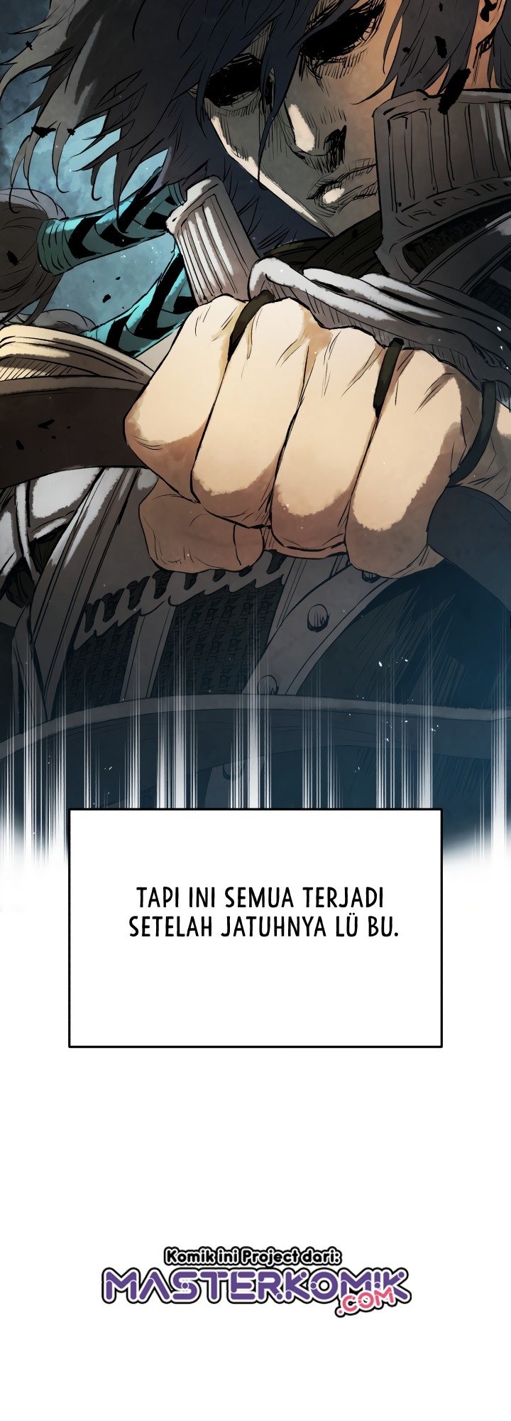 History Of The Three States Chapter 14 Gambar 49