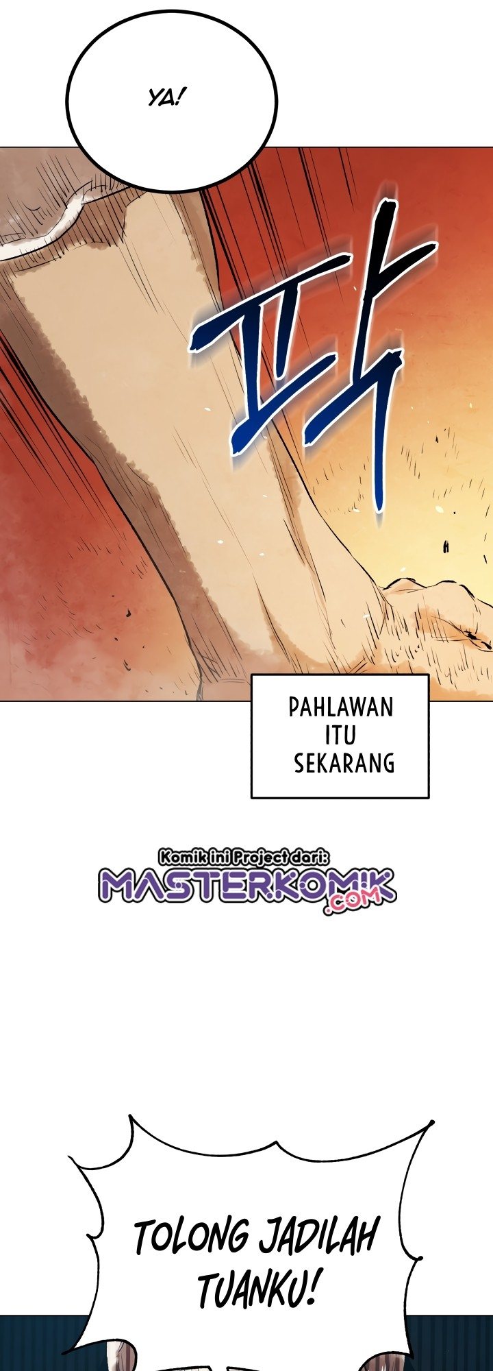 History Of The Three States Chapter 14 Gambar 51