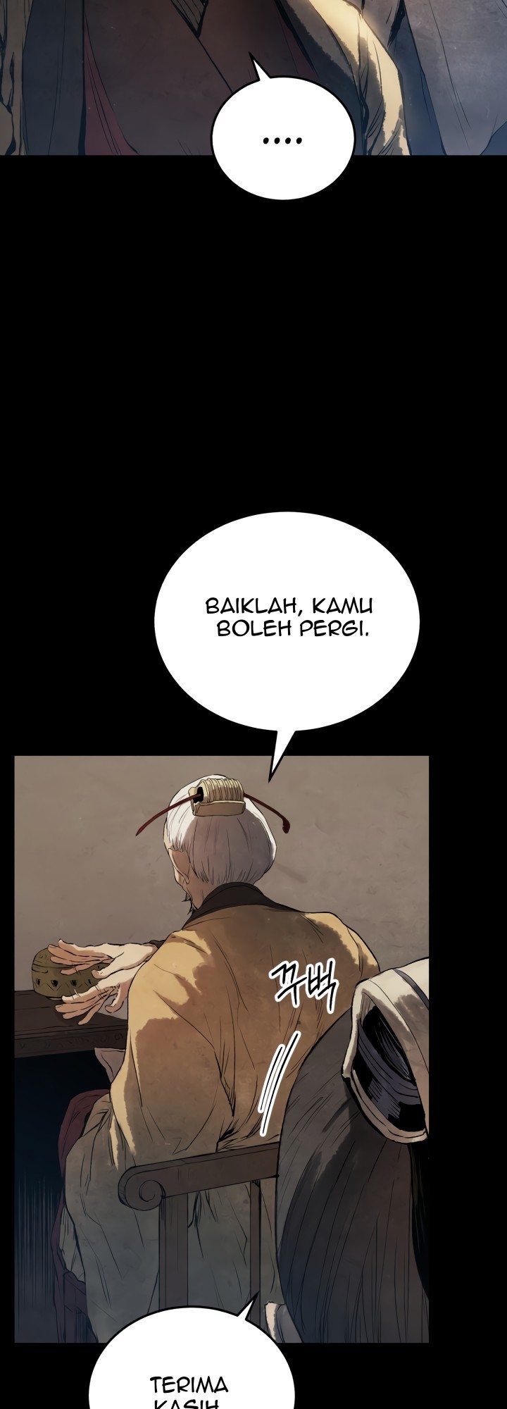 History Of The Three States Chapter 14 Gambar 59