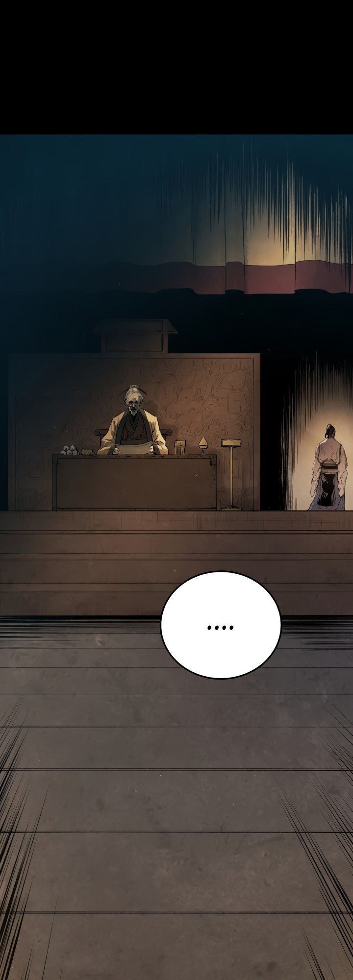 History Of The Three States Chapter 14 Gambar 61