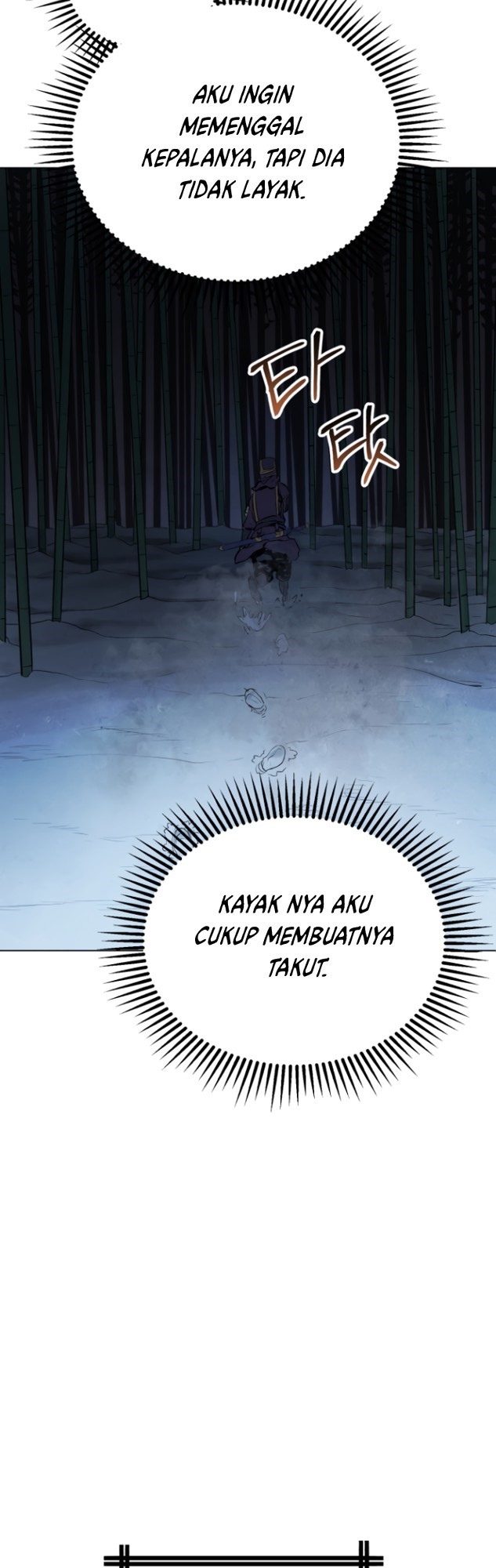 History Of The Three States Chapter 19 Gambar 30
