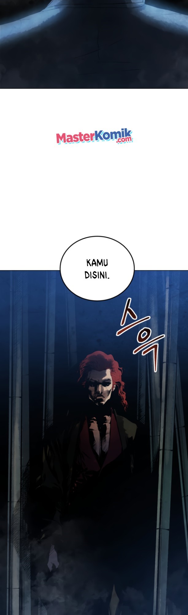 History Of The Three States Chapter 19 Gambar 40