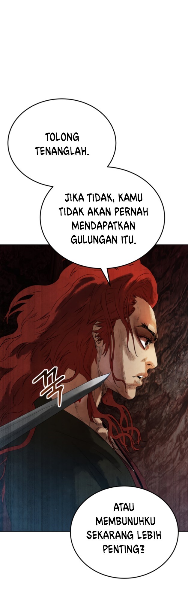 History Of The Three States Chapter 19 Gambar 48