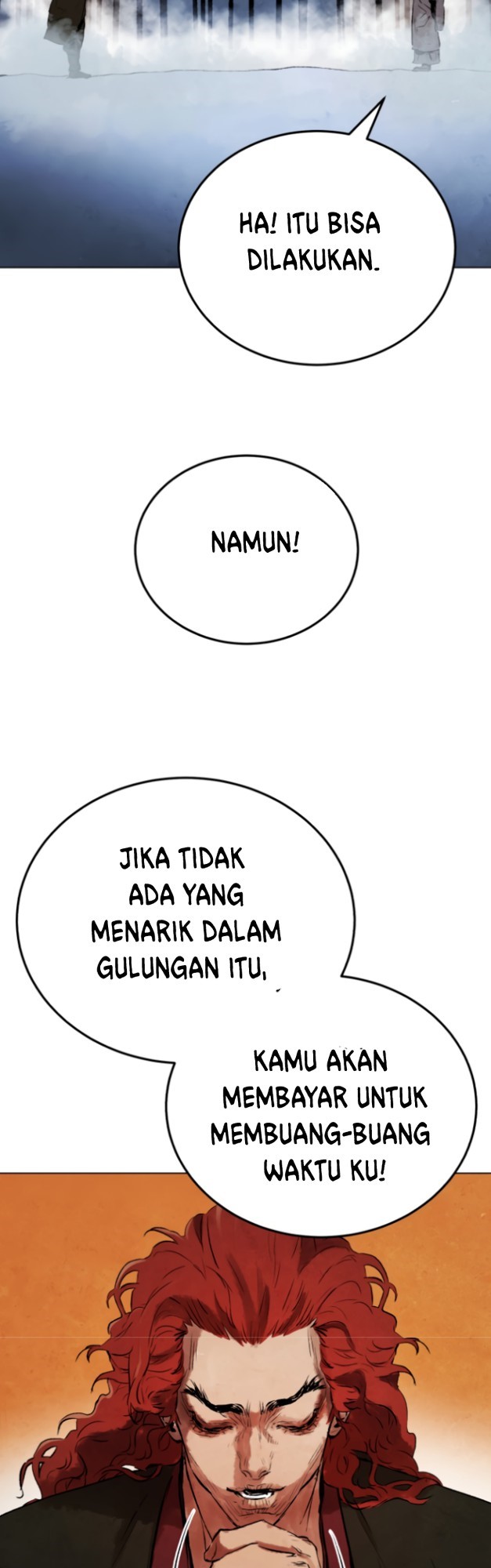 History Of The Three States Chapter 19 Gambar 55