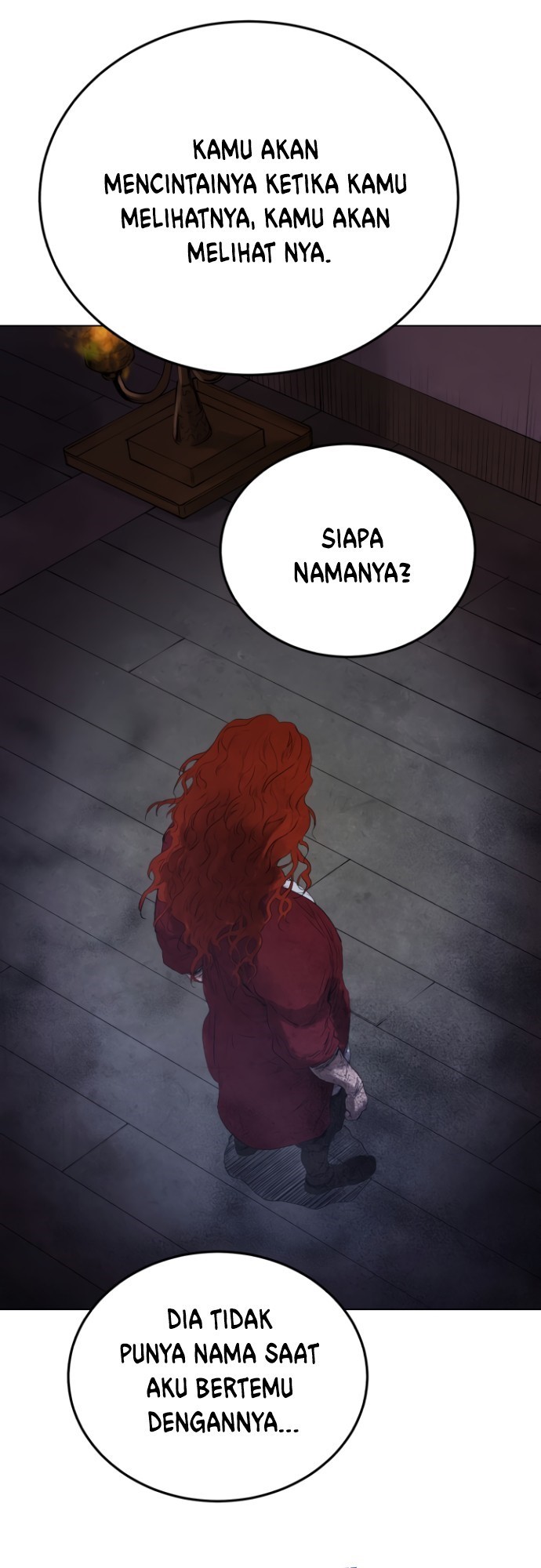 History Of The Three States Chapter 21 Gambar 33