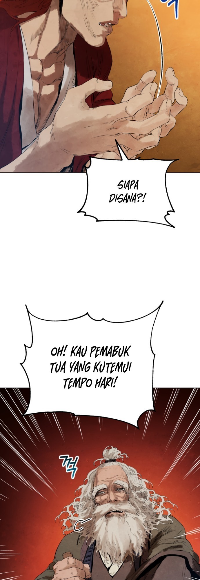 History Of The Three States Chapter 21 Gambar 39