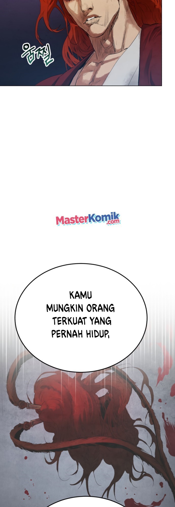 History Of The Three States Chapter 21 Gambar 50